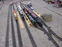 Foto zum Vergrößern bitte anklicken!