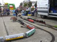 Foto zum Vergrößern bitte anklicken!