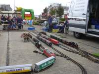 Foto zum Vergrößern bitte anklicken!