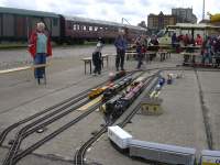 Foto zum Vergrößern bitte anklicken!