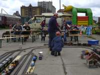 Foto zum Vergrößern bitte anklicken!