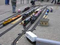 Foto zum Vergrößern bitte anklicken!