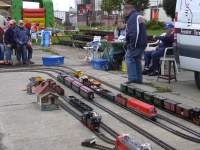 Foto zum Vergrößern bitte anklicken!