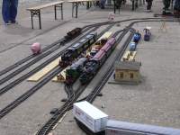 Foto zum Vergrößern bitte anklicken!