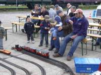 Foto zum Vergrößern bitte anklicken!