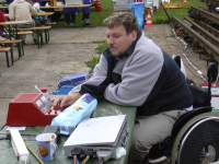 Foto zum Vergrößern bitte anklicken!