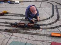 Foto zum Vergrößern bitte anklicken!