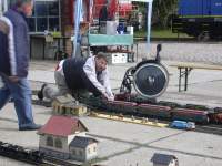 Foto zum Vergrößern bitte anklicken!