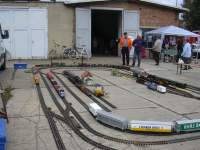 Foto zum Vergrößern bitte anklicken!