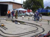 Foto zum Vergrößern bitte anklicken!