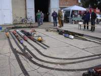 Foto zum Vergrößern bitte anklicken!