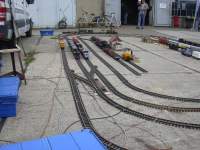 Foto zum Vergrößern bitte anklicken!