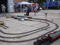 Foto zum Vergrößern bitte anklicken!