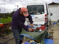 Foto zum Vergrößern bitte anklicken!