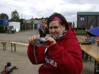 Foto zum Vergrößern bitte anklicken!