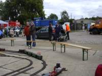 Foto zum Vergrößern bitte anklicken!