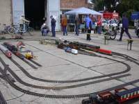 Foto zum Vergrößern bitte anklicken!