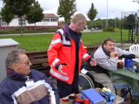 Foto zum Vergrößern bitte anklicken!