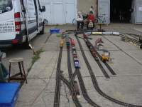 Foto zum Vergrößern bitte anklicken!