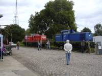 Foto zum Vergrößern bitte anklicken!