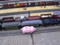 Foto zum Vergrößern bitte anklicken!