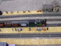 Foto zum Vergrößern bitte anklicken!