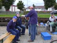 Foto zum Vergrößern bitte anklicken!