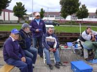 Foto zum Vergrößern bitte anklicken!