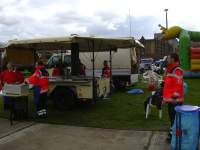 Foto zum Vergrößern bitte anklicken!