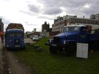 Foto zum Vergrößern bitte anklicken!