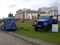 Foto zum Vergrößern bitte anklicken!