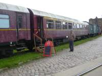 Foto zum Vergrößern bitte anklicken!