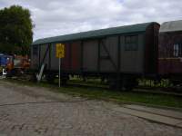 Foto zum Vergrößern bitte anklicken!