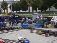 Foto zum Vergrößern bitte anklicken!