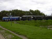 Foto zum Vergrößern bitte anklicken!