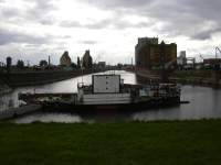 Foto zum Vergrößern bitte anklicken!