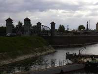 Foto zum Vergrößern bitte anklicken!