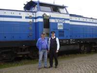 Foto zum Vergrößern bitte anklicken!