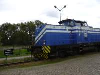 Foto zum Vergrößern bitte anklicken!