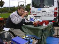 Foto zum Vergrößern bitte anklicken!