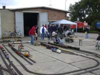 Foto zum Vergrößern bitte anklicken!