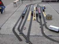 Foto zum Vergrößern bitte anklicken!