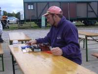 Foto zum Vergrößern bitte anklicken!