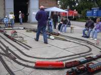 Foto zum Vergrößern bitte anklicken!