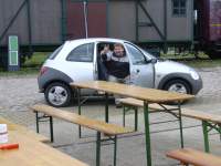 Foto zum Vergrößern bitte anklicken!