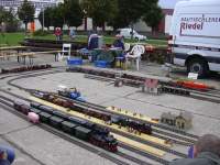 Foto zum Vergrößern bitte anklicken!