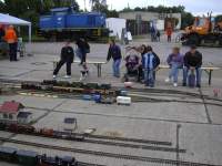 Foto zum Vergrößern bitte anklicken!