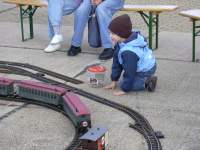 Foto zum Vergrößern bitte anklicken!