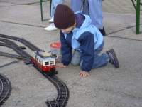 Foto zum Vergrößern bitte anklicken!