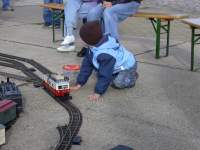 Foto zum Vergrößern bitte anklicken!